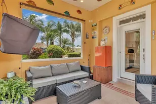 3261 Fish Hawk Dr, Polk City, FL 33868 - Photo 39