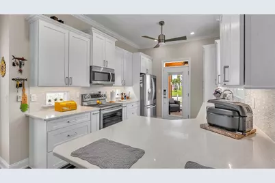 3261 Fish Hawk Drive, Polk City, FL 33868 - Photo 21