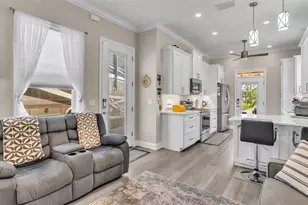 3261 Fish Hawk Dr, Polk City, FL 33868 - Photo 27