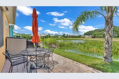 3261 Fish Hawk Drive, Polk City, FL 33868 - Photo 17