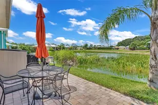 3261 Fish Hawk Dr, Polk City, FL 33868 - Photo 17