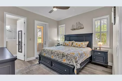 3261 Fish Hawk Drive, Polk City, FL 33868 - Photo 31