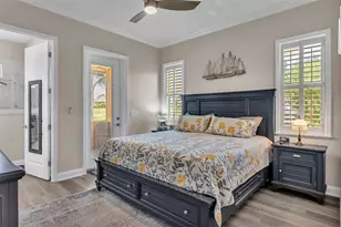 3261 Fish Hawk Dr, Polk City, FL 33868 - Photo 31