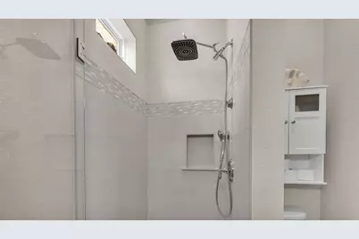 3261 Fish Hawk Drive, Polk City, FL 33868 - Photo 29