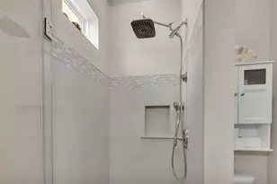 3261 Fish Hawk Dr, Polk City, FL 33868 - Photo 29