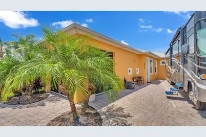 3261 Fish Hawk Drive, Polk City, FL 33868 - Photo 15