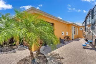 3261 Fish Hawk Dr, Polk City, FL 33868 - Photo 15