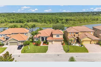 3980 Sunset Lake Drive, Lakeland, FL 33810 - Photo 47