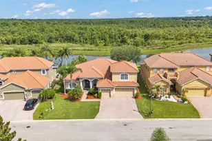 3980 Sunset Lake Dr, Lakeland, FL 33810 - Photo 47