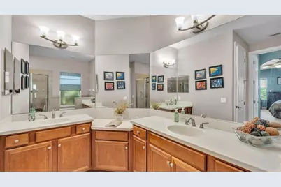 3980 Sunset Lake Drive, Lakeland, FL 33810 - Photo 27