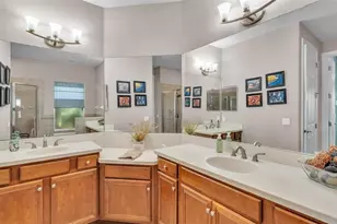 3980 Sunset Lake Dr, Lakeland, FL 33810 - Photo 27