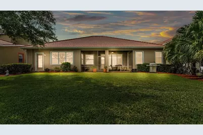 3980 Sunset Lake Drive, Lakeland, FL 33810 - Photo 43