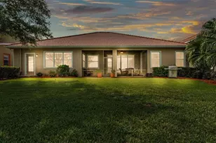 3980 Sunset Lake Dr, Lakeland, FL 33810 - Photo 43