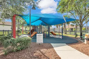 3980 Sunset Lake Dr, Lakeland, FL 33810 - Photo 71
