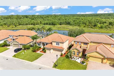 3980 Sunset Lake Drive, Lakeland, FL 33810 - Photo 45