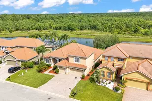 3980 Sunset Lake Dr, Lakeland, FL 33810 - Photo 45