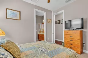 3980 Sunset Lake Dr, Lakeland, FL 33810 - Photo 27