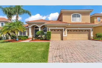 3980 Sunset Lake Drive, Lakeland, FL 33810 - Photo 1