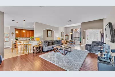 3980 Sunset Lake Drive, Lakeland, FL 33810 - Photo 13