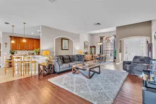 3980 Sunset Lake Dr, Lakeland, FL 33810 - Photo 13