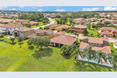 3980 Sunset Lake Drive, Lakeland, FL 33810 - Photo 51