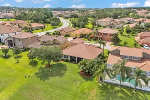 3980 Sunset Lake Dr, Lakeland, FL 33810 - Photo 51