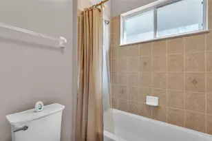 3980 Sunset Lake Dr, Lakeland, FL 33810 - Photo 29