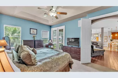 3980 Sunset Lake Drive, Lakeland, FL 33810 - Photo 25