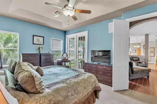 3980 Sunset Lake Dr, Lakeland, FL 33810 - Photo 25