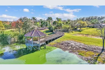 3980 Sunset Lake Drive, Lakeland, FL 33810 - Photo 55