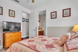 3980 Sunset Lake Dr, Lakeland, FL 33810 - Photo 31