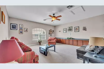 3980 Sunset Lake Drive, Lakeland, FL 33810 - Photo 35