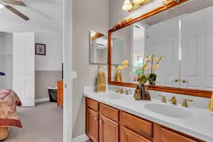 3980 Sunset Lake Dr, Lakeland, FL 33810 - Photo 31