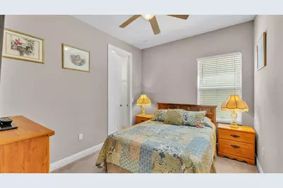 3980 Sunset Lake Drive, Lakeland, FL 33810 - Photo 29