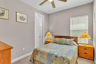 3980 Sunset Lake Dr, Lakeland, FL 33810 - Photo 29