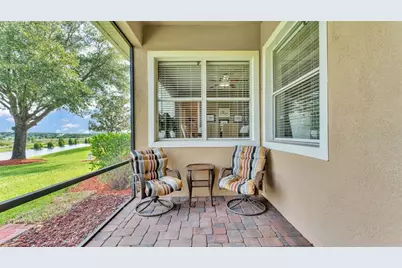 3980 Sunset Lake Drive, Lakeland, FL 33810 - Photo 39