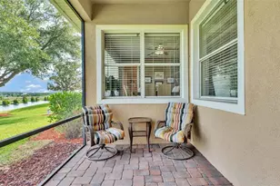 3980 Sunset Lake Dr, Lakeland, FL 33810 - Photo 39