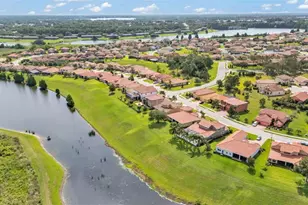 3980 Sunset Lake Dr, Lakeland, FL 33810 - Photo 53