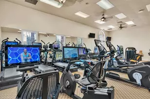 3980 Sunset Lake Dr, Lakeland, FL 33810 - Photo 63