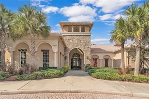 3980 Sunset Lake Dr, Lakeland, FL 33810 - Photo 59