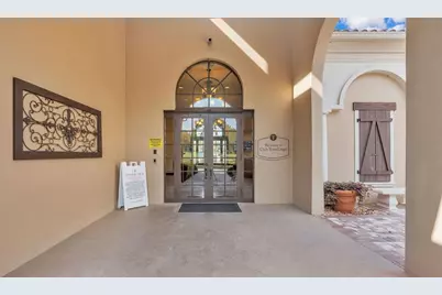 3980 Sunset Lake Drive, Lakeland, FL 33810 - Photo 59