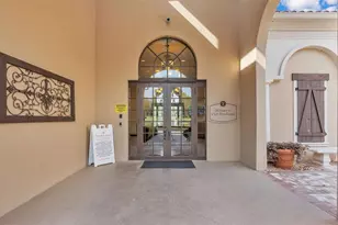 3980 Sunset Lake Dr, Lakeland, FL 33810 - Photo 59