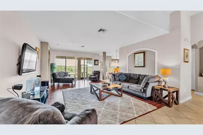 3980 Sunset Lake Drive, Lakeland, FL 33810 - Photo 3
