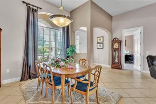 3980 Sunset Lake Dr, Lakeland, FL 33810 - Photo 17