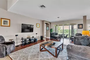 3980 Sunset Lake Dr, Lakeland, FL 33810 - Photo 5