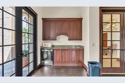 3980 Sunset Lake Drive, Lakeland, FL 33810 - Photo 65