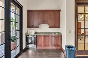 3980 Sunset Lake Dr, Lakeland, FL 33810 - Photo 65