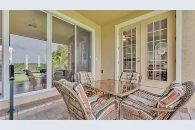 3980 Sunset Lake Drive, Lakeland, FL 33810 - Photo 35