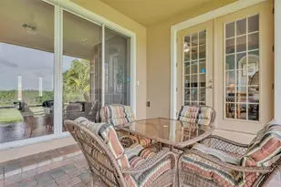 3980 Sunset Lake Dr, Lakeland, FL 33810 - Photo 35