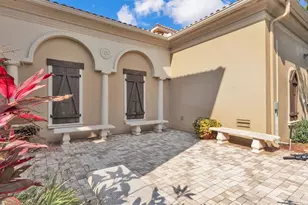 3980 Sunset Lake Dr, Lakeland, FL 33810 - Photo 61